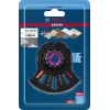 Lama per sega Bosch Expert ACZ 105 ET