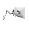 Supporto a parete ERGOTRON HX per doppio monitor (bianco) (45-479-216)