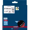 Bosch 2 608 900 007 accessorio per utensile rotante levigatura/abrasivo platorello