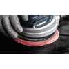 Bosch 2 608 900 007 accessorio per utensile rotante levigatura/abrasivo platorello