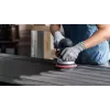 Bosch 2 608 900 007 accessorio per utensile rotante levigatura/abrasivo platorello