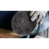 Bosch 2 608 900 007 accessorio per utensile rotante levigatura/abrasivo platorello