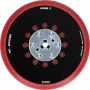 Bosch 2 608 900 007 accessorio per utensile rotante levigatura/abrasivo platorello