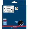 Bosch Expert 2 608 900 005 accessorio per utensile rotante levigatura/abrasivo platorello