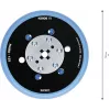 Bosch Expert 2 608 900 005 accessorio per utensile rotante levigatura/abrasivo platorello