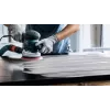 Bosch Expert 2 608 900 005 accessorio per utensile rotante levigatura/abrasivo platorello