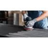Bosch Expert 2 608 900 005 accessorio per utensile rotante levigatura/abrasivo platorello