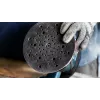 Bosch Expert 2 608 900 005 accessorio per utensile rotante levigatura/abrasivo platorello
