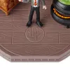 Action figure Wizarding World Harry Potter Magical Minis aula delle pozioni