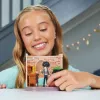 Action figure Wizarding World Harry Potter Magical Minis aula delle pozioni