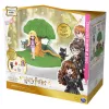 Action figure Wizarding World Harry Potter Magical Minis cura delle creature magiche