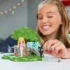 Action figure Wizarding World Harry Potter Magical Minis cura delle creature magiche