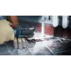 Bosch MetalMax AIZ 32 AIT Carbide 1 pezzo