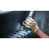 Bosch MetalMax AIZ 32 AIT Carbide 1 pezzo