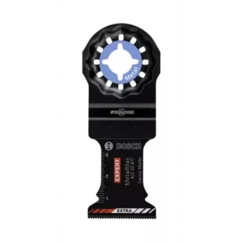 Bosch MetalMax AIZ 32 AIT Carbide 1 pezzo