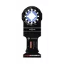 Bosch MetalMax AIZ 32 AIT Carbide 1 pezzo