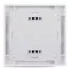 Rilevatore di movimento Homematic IP HmIP-SMI55-2 cornice 55mm per interni