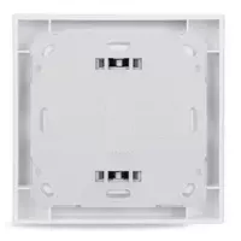 Rilevatore di movimento Homematic IP HmIP-SMI55-2 cornice 55mm per interni