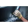 Bosch 2 608 900 012 accessorio per utensili multifunzione lama per taglio a tuffo