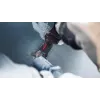 Bosch 2 608 900 012 accessorio per utensili multifunzione lama per taglio a tuffo