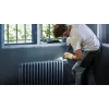 Bosch 2 608 900 012 accessorio per utensili multifunzione lama per taglio a tuffo