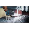 Bosch 2 608 900 012 accessorio per utensili multifunzione lama per taglio a tuffo