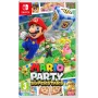 Nintendo Mario Party Superstars Standard multilingue Nintendo Switch