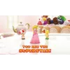 Nintendo Mario Party Superstars Standard multilingue Nintendo Switch