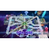 Nintendo Mario Party Superstars Standard multilingue Nintendo Switch