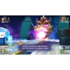 Nintendo Mario Party Superstars Standard multilingue Nintendo Switch