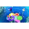 Nintendo Mario Party Superstars Standard multilingue Nintendo Switch
