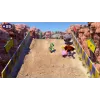 Nintendo Mario Party Superstars Standard multilingue Nintendo Switch