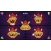 Nintendo Mario Party Superstars Standard multilingue Nintendo Switch