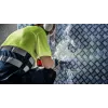 Lama per taglio a tuffo Bosch Expert MAII 32 APIT MultiMax 32 mm metallo duro, confezione da 10