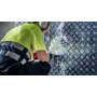 Lama per taglio a tuffo Bosch Expert MAII 32 APIT MultiMax 32 mm metallo duro, confezione da 10