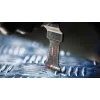 Lama per taglio a tuffo Bosch Expert MAII 32 APIT MultiMax 32 mm metallo duro, confezione da 10