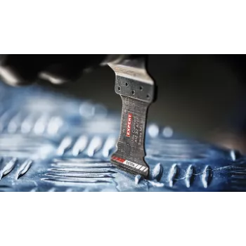 Lama per taglio a tuffo Bosch Expert MAII 32 APIT MultiMax 32 mm metallo duro, confezione da 10