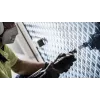 Lama per taglio a tuffo Bosch Expert MAII 32 APIT MultiMax 32 mm metallo duro, confezione da 10