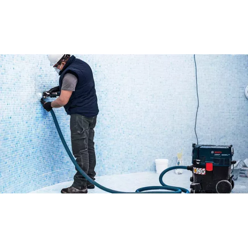 Bosch Expert ACZ 85 RD4 2 608 900 034 lama a segmenti diamantata, Grout + Abrasive, Ø 85 mm, larghezza di taglio 2 mm