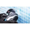 Bosch Expert ACZ 85 RD4 2 608 900 034 lama a segmenti diamantata, Grout + Abrasive, Ø 85 mm, larghezza di taglio 2 mm