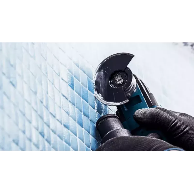 Bosch Expert ACZ 85 RD4 2 608 900 034 lama a segmenti diamantata, Grout + Abrasive, Ø 85 mm, larghezza di taglio 2 mm