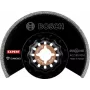 Bosch Expert ACZ 85 RD4 2 608 900 034 lama a segmenti diamantata, Grout + Abrasive, Ø 85 mm, larghezza di taglio 2 mm