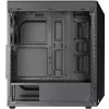 Aerocool Shard Midi Tower nero