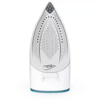 Tefal Express Easy SV6131 2200 W 1,7 L bianco, blu