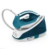 Tefal Express Essential SV6115 2200 W 1,4 l bianco, grigio