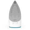 Tefal Express Essential SV6115 2200 W 1,4 l bianco, grigio