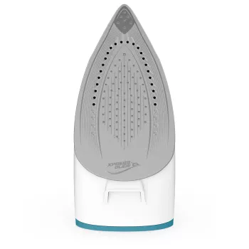 Tefal Express Essential SV6115 2200 W 1,4 l bianco, grigio