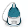 Tefal Express Essential SV6115 2200 W 1,4 l bianco, grigio