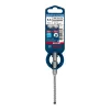 Punta Bosch SDS plus-7X 5,5 mm 115 mm