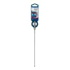 Punta Bosch SDS plus-7X 5 mm 265 mm